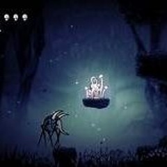 Hollow Knight OST - Deepnest