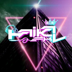 MENCARI CINTA SEJATI 2024#SUPER EXC REQ HAIKAL FK [DJ ANDRI PUTRA]