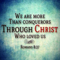 Worship the Lord