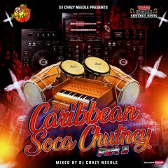 Mixtape Mei 2022 -  (FINAL) - TRACKS - M