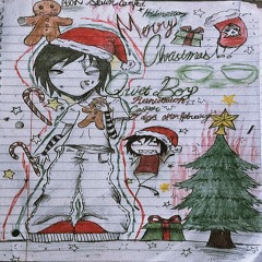 cnp w 14 days after feb