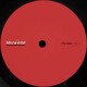 on PREMIERE: Mtps - Moonrise [Micro Orbit]