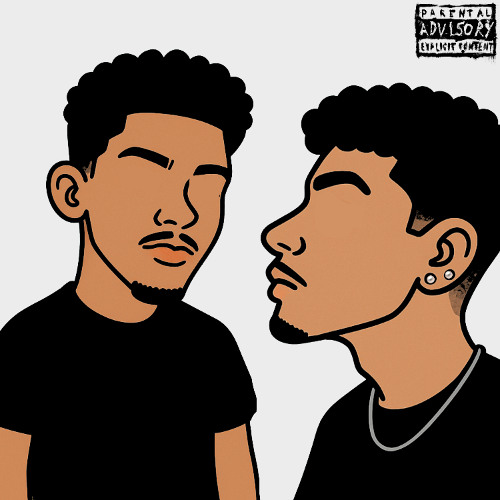 Draco Free$tyle (Áudio oficial)