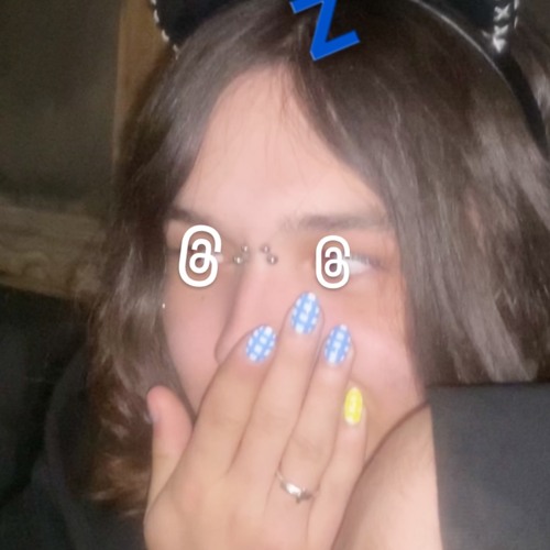 ss3bby - crying real tears prod pleasureplugd and eddiepoz