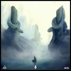 Mendum & Abandoned - Voyage (Feat. DNAKM) [NCS Release]