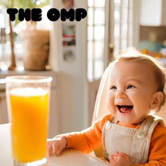 Ep 032 What's The Return Policy On An Ugly Baby? (May 10, 2025)