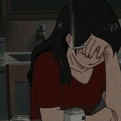Sakit