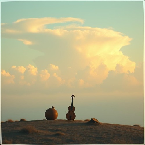 Stream Beach by Rami -S- | Listen online for free on SoundCloud