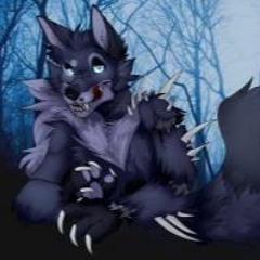 Nightcore  Wolf In Sheeps Clothing