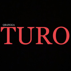 TORO