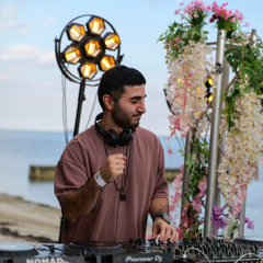 We Belong Here Festival, Miami 2025