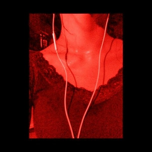 MAKE HER PHONK