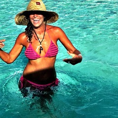 Dj Rob Zii -Portia's Trip Home