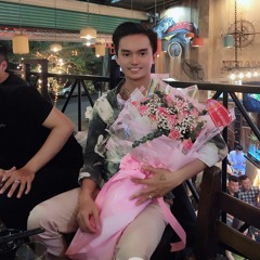 HPBD To Me 25/05 - DJ Vũ Dubai (Dành tặng những ai sinh nhật tháng 5)