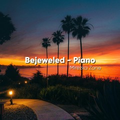 Bejeweled - Piano