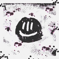 lifeless prod me + joeleytric