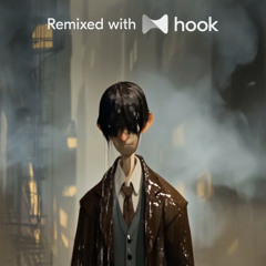 Pink Sweat$ x Bravo the Bagchaser - Your Side x Bag Right (@kay85 Hook Mashup)