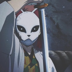 Love Horizon - Jxma Destine