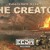 Artwork for RUBENS HARD & DJ KARL - THE CREATOR BASE (PREVIA)