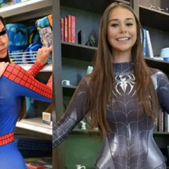 Latest+[!EXCLUSIVE 18++!]* Sophie Rain Spiderman Viral Video Clip Sophie Rain Original Video | VIDEO TUTORIAL VIRAL (FULL STREAM) BEST 2025