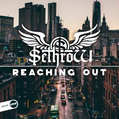 SethroW - Reaching out