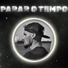 CARDO - Parar o Tempo