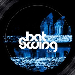 HS 02 - Various Artists - Better Late Than Never EP (vinyl only)