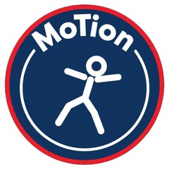 MoTion