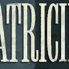 Graeme Macrae Burnet - A Case of Matricide