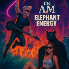 Elephant Energy