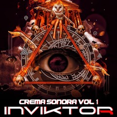 SPECIAL MIX 20K Views - Crema Sonora VOL. 1