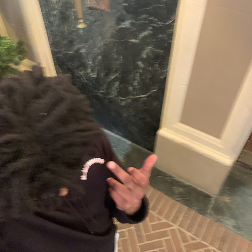 Do What I want (prod by sirski)