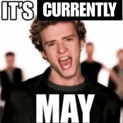 justin timberlake - cry me a river (vicky burp x lindred slay vape edit)