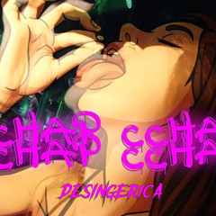 CCHAP CCHAP