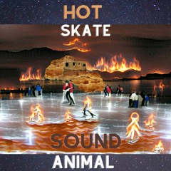 Hot Skate