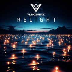 Plexonerz - Relight