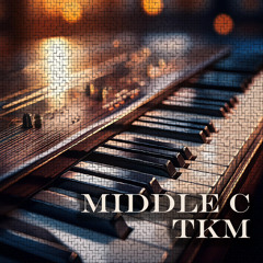 Middle C- TKM (Prod.NB Collective)