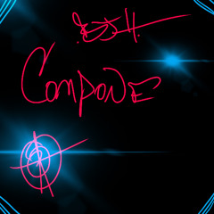 Compone