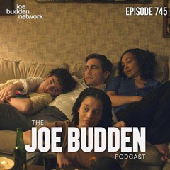 Episode 745 | "Vision Board Party"