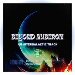Beyond Auberon