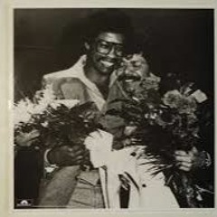 Flowers For Chick STBB 857 non-entry