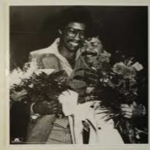 Flowers For Chick STBB 857 non-entry