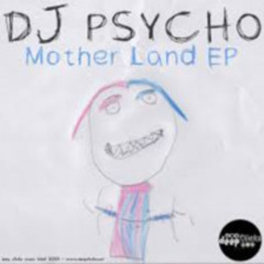 DJ PsYCHo (IRAQE) MiNi MIXدي جي سايكو عراقي (خشابه)