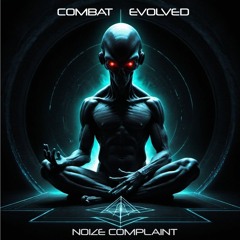 Combat Evolved