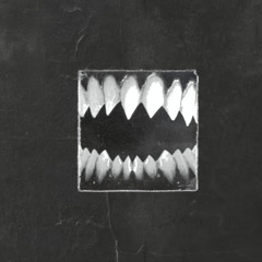 BLACK_MOTH