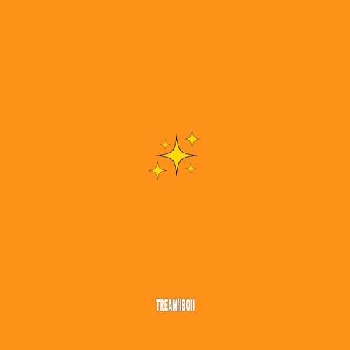 Tream & Treamiboii - Superstars (Jeff Sturm Remix)