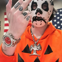 SEMATARY𖣂🧟‍♂️