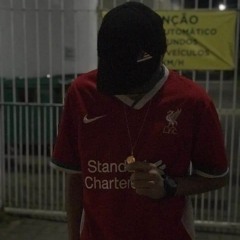 (ELA QUER SARRA VS FODE FODE [BEAT BOLHA) gt.$heik ((cb211🤯))