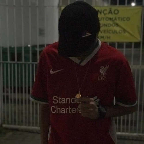 (ELA QUER SARRA VS FODE FODE [BEAT BOLHA) gt.$heik ((cb211🤯))