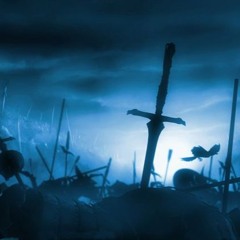 A Reminder Of Your Misdeeds